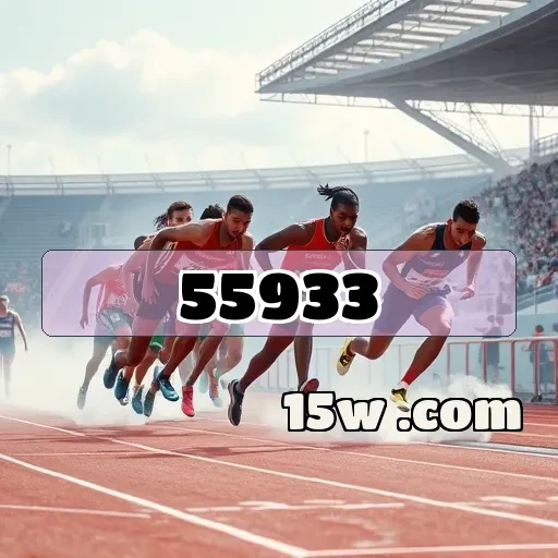 55933.com: O Que Há de Novo no Universo dos Jogos Brasileiros