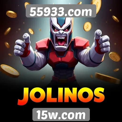 Comparativo de jogos populares no 55933.com