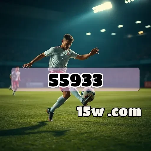 55933.com: Descubra os Melhores Jogos de Estratégia e Domine-os!